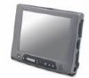 Touch Screen Display Protector for Getac CA27 10.4" rugged tablet PC 