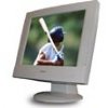 Caltron FPT-1503ETEAR 15” Desktop TouchScreen LCD Monitor Screen Protector