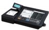 Casio POS V-R100 Touchscreen Display Protector