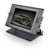Screen Protector for Wacom Cintiq 24HD Display Tablet DTK2400