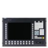 Screen Protector for Siemens Sinumerik OP 12 Touch Panel