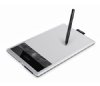 NibSaver Surface Cover for Wacom Bamboo Capture Pen Tablet CTH-470