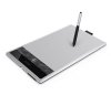 NibSaver Surface Cover for Wacom Bamboo Create Pen Tablet