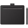 NibSaver Surface Cover for Wacom Intuos S with Bluetooth CTL-4100WL