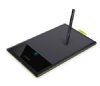 NibSaver Surface Cover for Wacom Bamboo Connect Pen Tablet