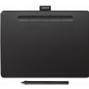 NibSaver Surface Cover for Wacom Intuos M with Bluetooth CTL-6100WL