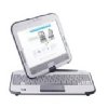CTL 2GO NL2 Convertible Classmate PC Laptop/Tablet Screen Protector