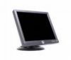Dell E153FPTC 15" Flat Panel USB Touch Monitor Display Protector