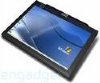 Dell Latitude XT Touch-Screen Tablet Display Protector  
