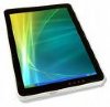 PosR97 Touch Screen Display Protector for Electrovaya Scribbler Tablet PC