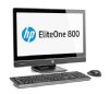 Screen Protector for HP EliteOne 800 23" All in One