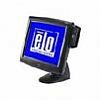 Screen Protector for Elo Surface Capacitive 1215L 12.1" Desktop Touchmonitor E083709  