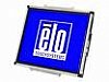 Elo Touch Systems 1537L