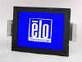 Elo Touch Systems 1545L