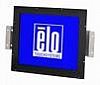 Elo Touch Systems 1547L