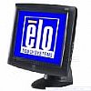 Elo Touch Systems 1725L