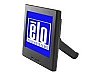Elo AccuTouch 1224L 12" Touch Screen 