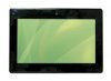 Antireflective Touchscreen Display Protector for PartnerTeck EM-200 10.1" mobile device