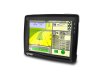 Case IH FM1000 Touchscreen Protector