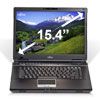 Fujitsu LifeBook A6210 15.4" Notebook PC Screen Protector  