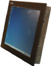 Touch Screen Protector for Dynics FX19  19" Industrial Touch Screen   