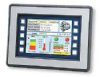 QSI QTERM-G70 5.7" Mobile Data Terminal Touch Screen Protector