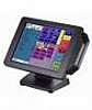 POS Touch Screeen Display Protector for the Glaive 15"