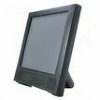 LCD Monitor Screen Protector for GVision P12DS 12" LCD Monitor