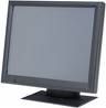 Touchscreen display protector for Gvision LC P17 Touch Panel