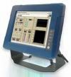 Protector de pantalla para Winmate R10L100-VMM3 Panel Mount LCD Monitor 10"
