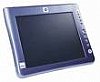 Touch Screen Display Protector for Hitachi VisionPlate 10.4" Wireless Tablet