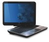 Screen Protector for Acer Aspire 1825PTZ Convertible Laptop