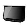 Antiglare Screen Protector for Hanns-G HT231HPBU 23" Touchscreen Monitor