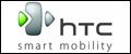 htc Smart Phone Screen Protectors