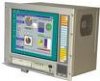 Protector de pantalla tactil para IEI Industrial Workstation WS-895GS 19"
