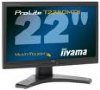 Screen Protector for iiyama 22" ProLite T2250MTS-1 touchscreen