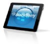(2) Antiglare Screen Protectors for BlackBerry PlayBook Tablet PC -FREE SHIPPING