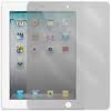 Antiglare/Anti Finger Print Screen Protector for  Apple iPad 2 Tablet