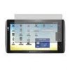 (2) Antiglare Screen Protector for Archos 101 Internet Tablet