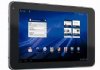 Antiglare Screen Protector for LG G-Slate 3D Tablet 