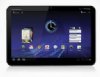 Antiglare Screen Protector for Motorola XOOM 10.1" Smart Tablet
