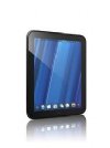 Antiglare Antifingerprint Screen Protector for HP TouchPad Tablet
