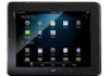 Antiglare Antifingerprint Screen Protector for Vizio 8" Tablet