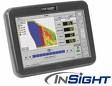 GPS AgLeader InSight touch screen protector