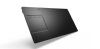 NibSaver Surface Cover for Huion Inspiroy G10T