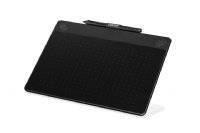 NibSaver Surface Cover for Wacom Intuos 3D CTH690