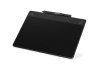 NibSaver Surface Cover for Wacom Intuos 3D CTH690