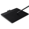 NibSaver Surface Cover for Intuos Art Small CTH490AK