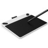 NibSaver Surface Cover for Wacom Intuos Draw CTL490DW