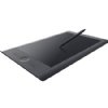 NibSaver Surface Cover for Wacom Intuos Pro Pen and Touch Large (PTH851) Graphics Tablet